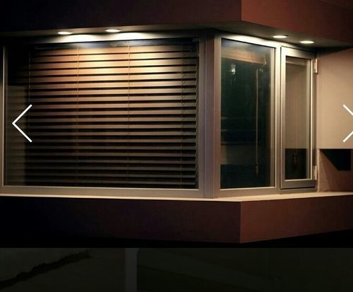 The Somi Guesthouse Seul Exterior foto